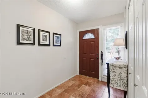 6213 Lake Lugano Drive Jacksonville FL 32256