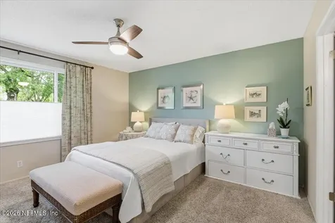 6213 Lake Lugano Drive Jacksonville FL 32256