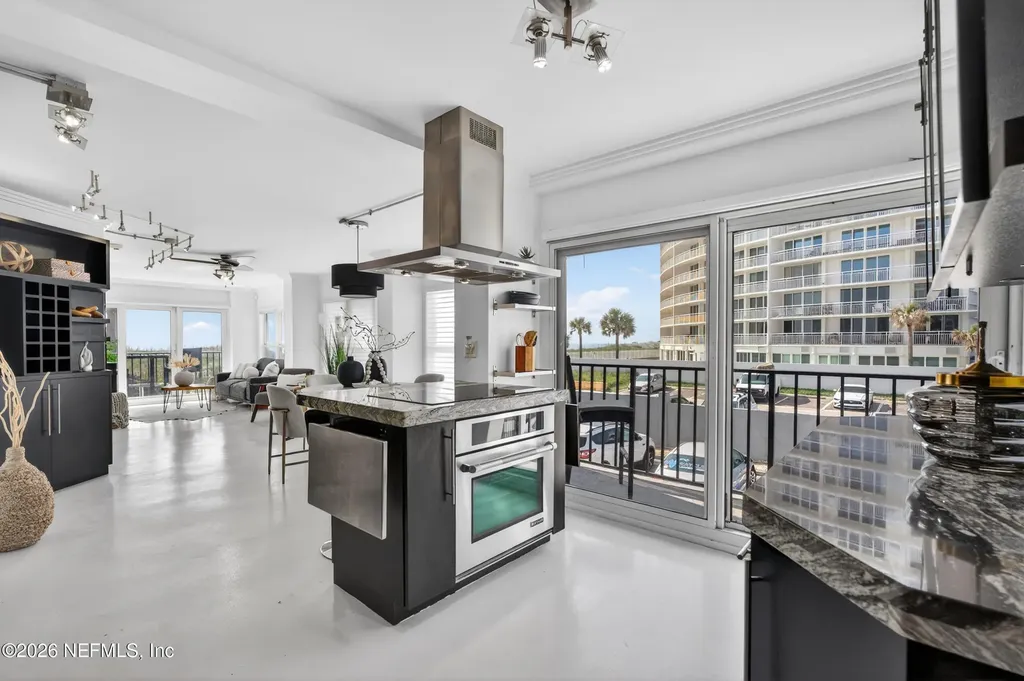 1551 1st Street Jacksonville Beach FL 32250