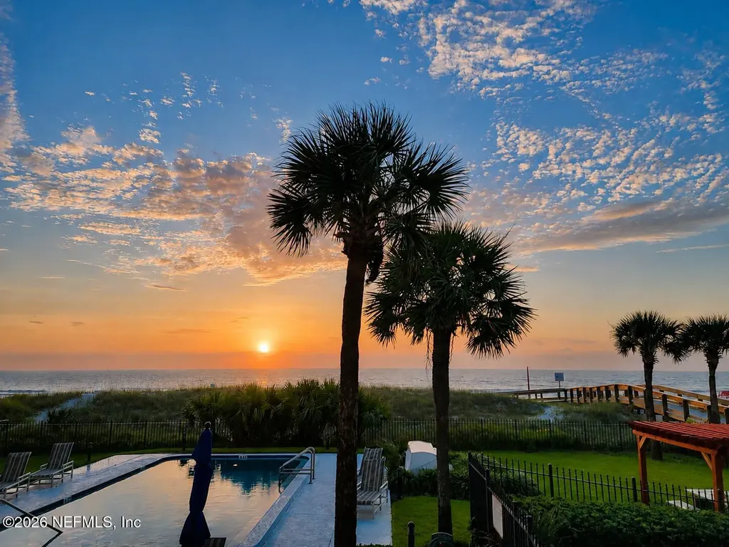 1551 1st Street Jacksonville Beach FL 32250