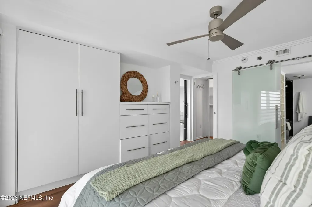 1551 1st Street Jacksonville Beach FL 32250