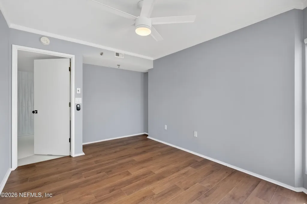 1551 1st Street Jacksonville Beach FL 32250