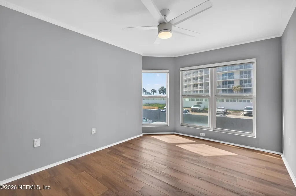 1551 1st Street Jacksonville Beach FL 32250