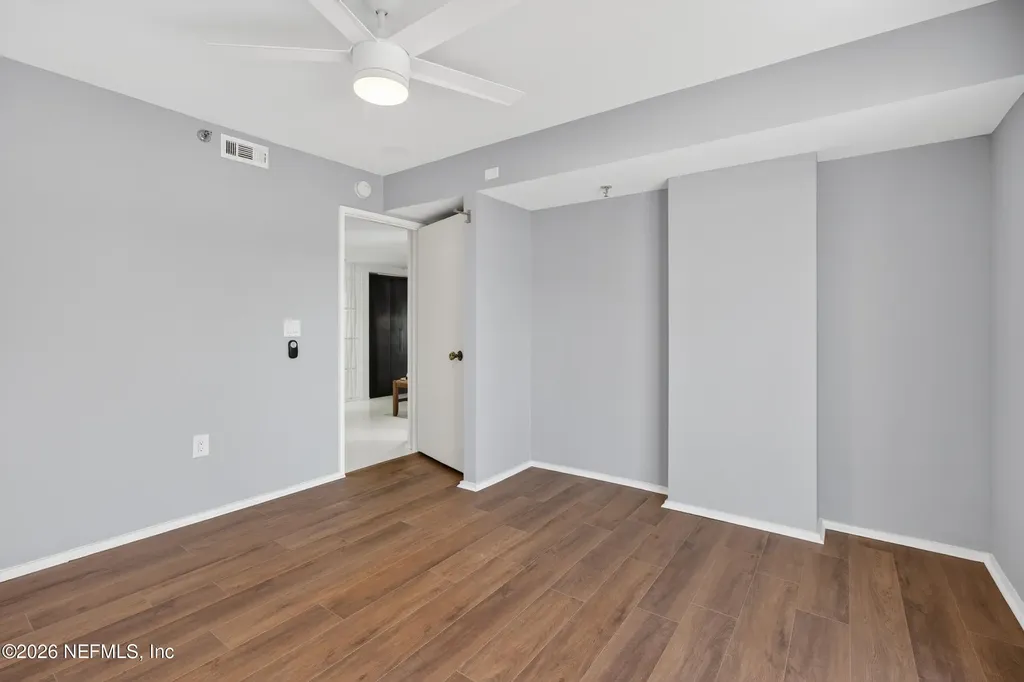1551 1st Street Jacksonville Beach FL 32250