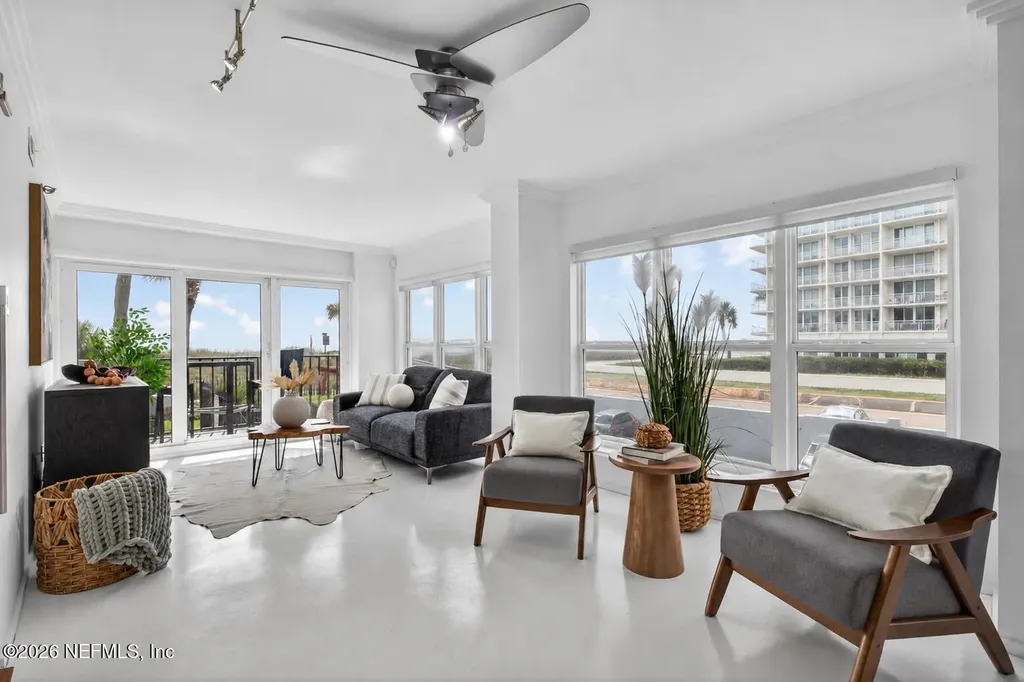 1551 1st Street Jacksonville Beach FL 32250