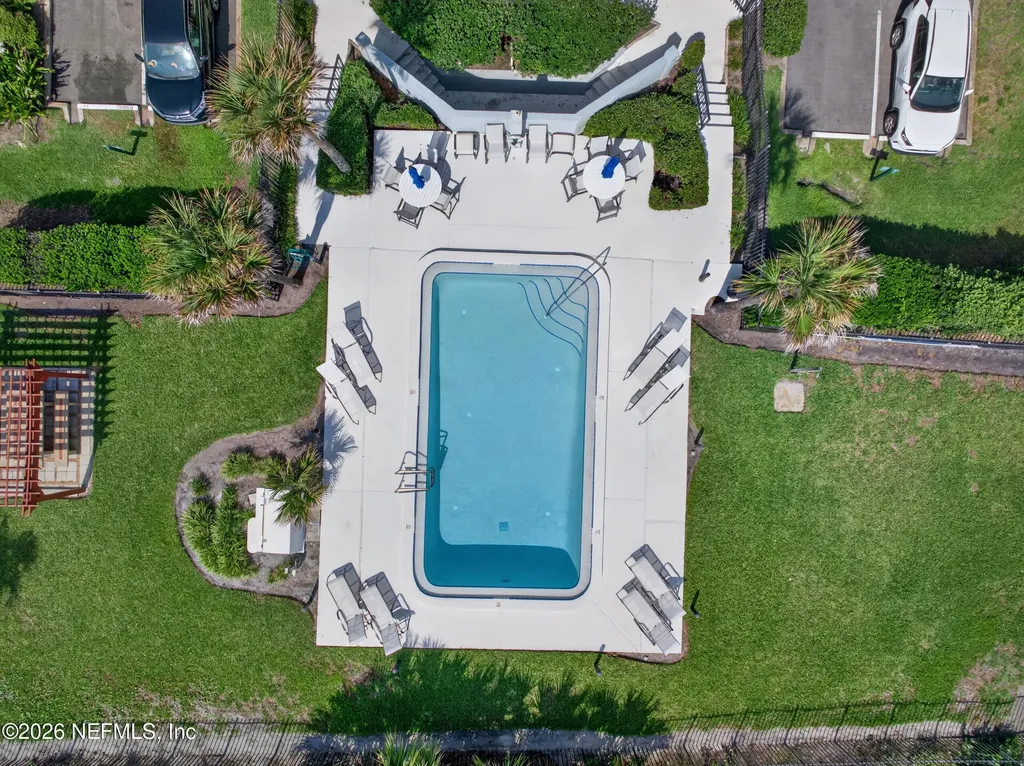 1551 1st Street Jacksonville Beach FL 32250
