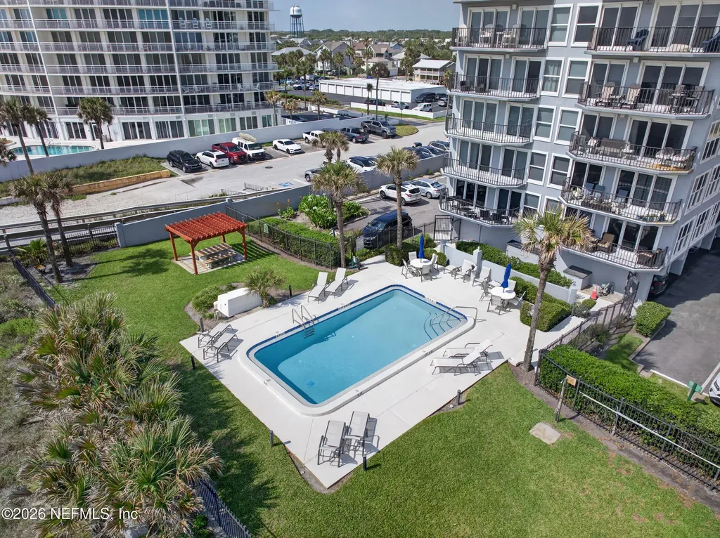 1551 1st Street Jacksonville Beach FL 32250