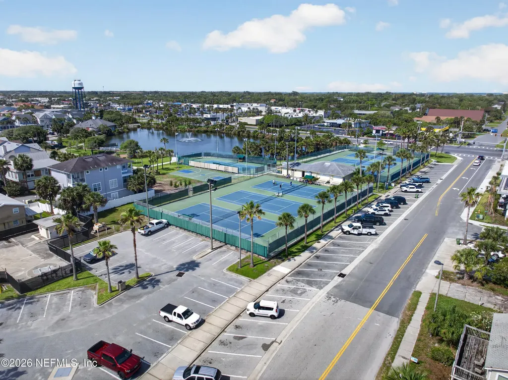 1551 1st Street Jacksonville Beach FL 32250