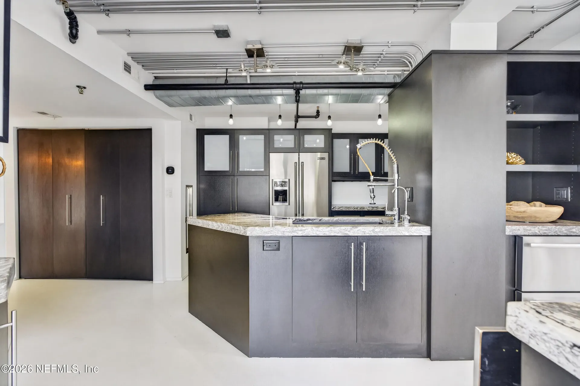 1551 1st Street Jacksonville Beach FL 32250