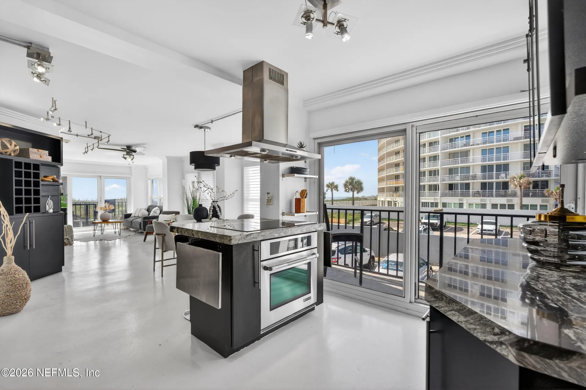 1551 1st Street Jacksonville Beach FL 32250