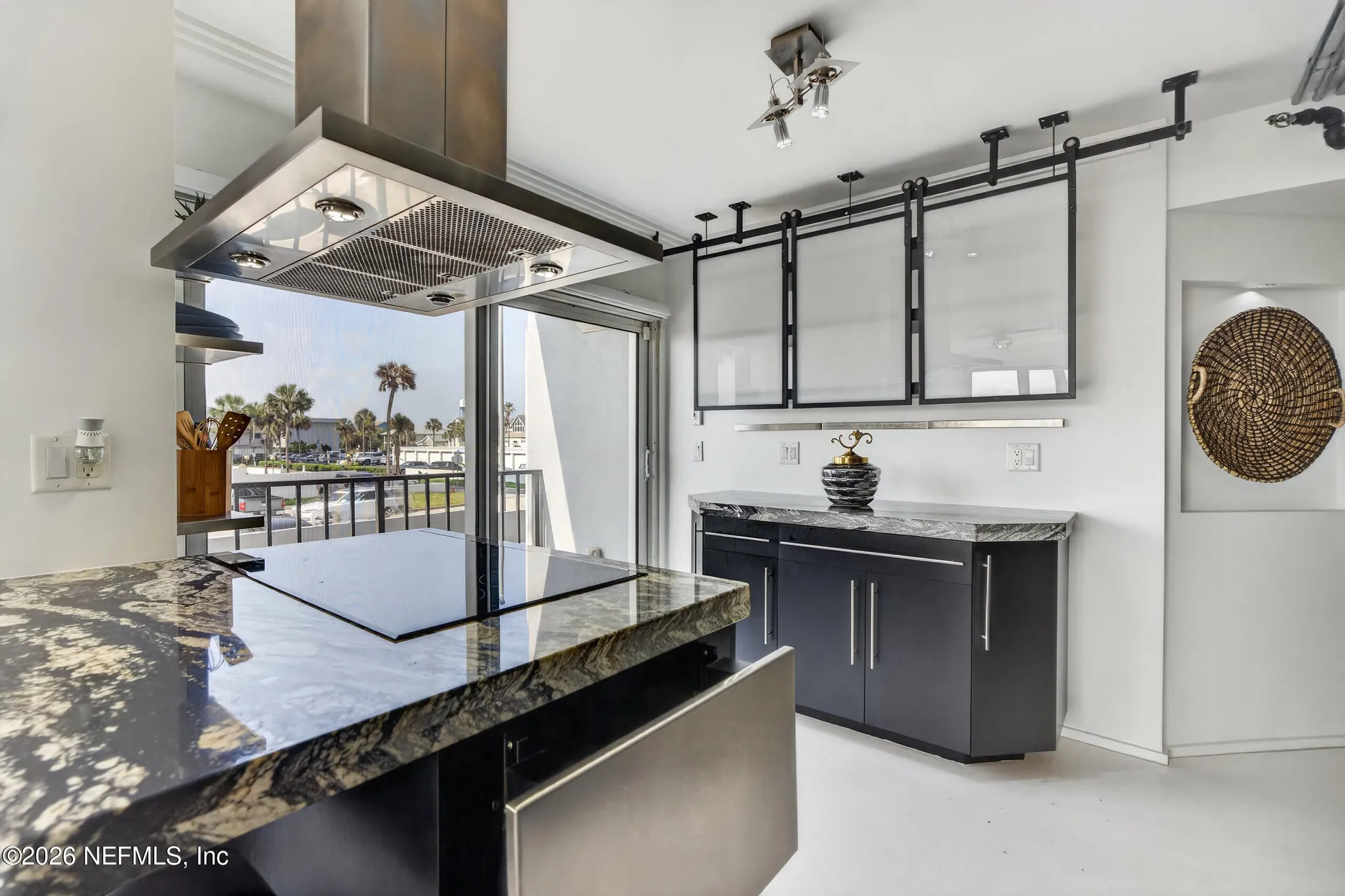 1551 1st Street Jacksonville Beach FL 32250