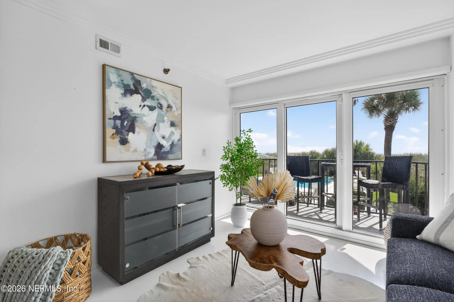 1551 1st Street Jacksonville Beach FL 32250