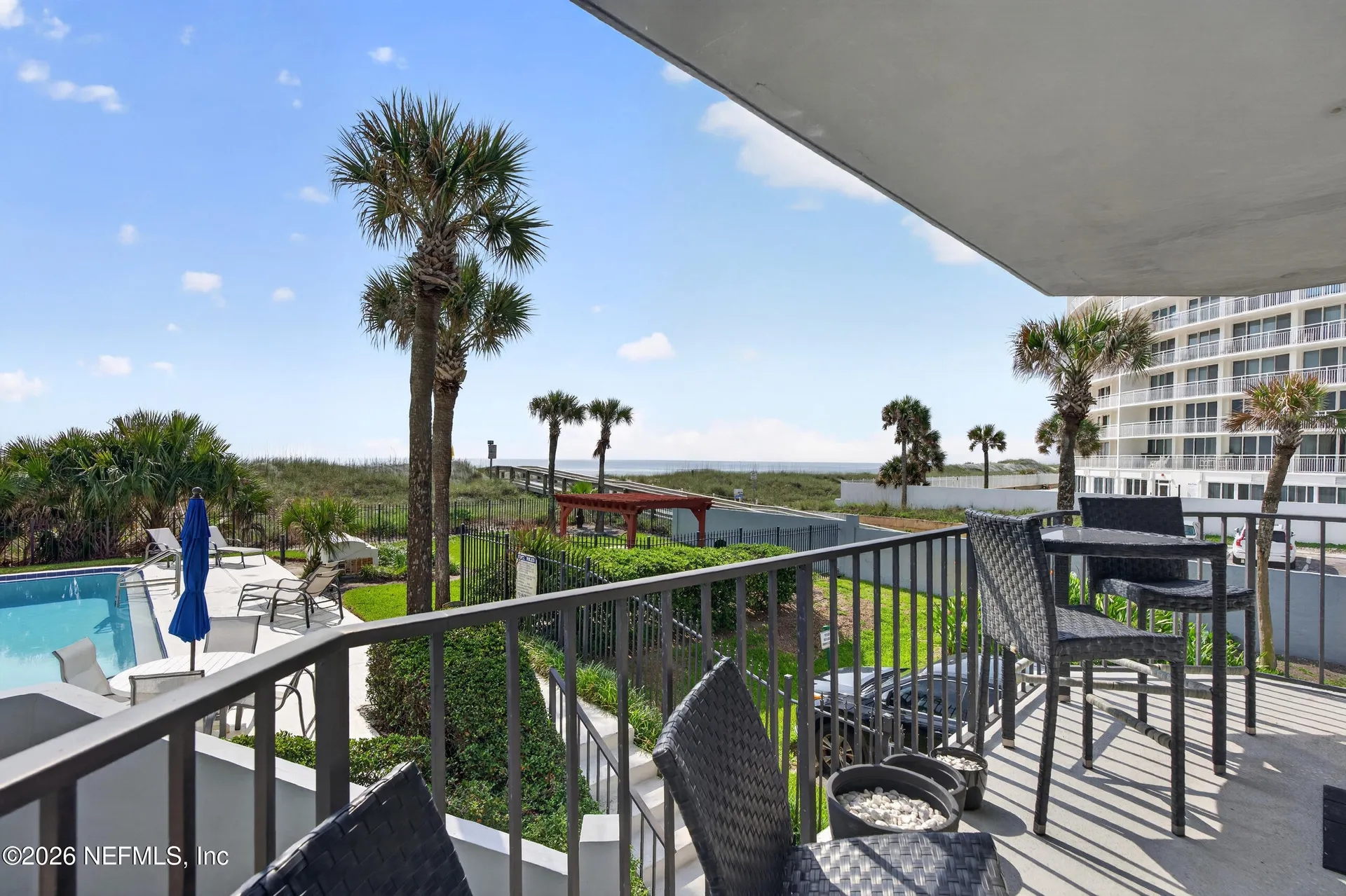 1551 1st Street Jacksonville Beach FL 32250