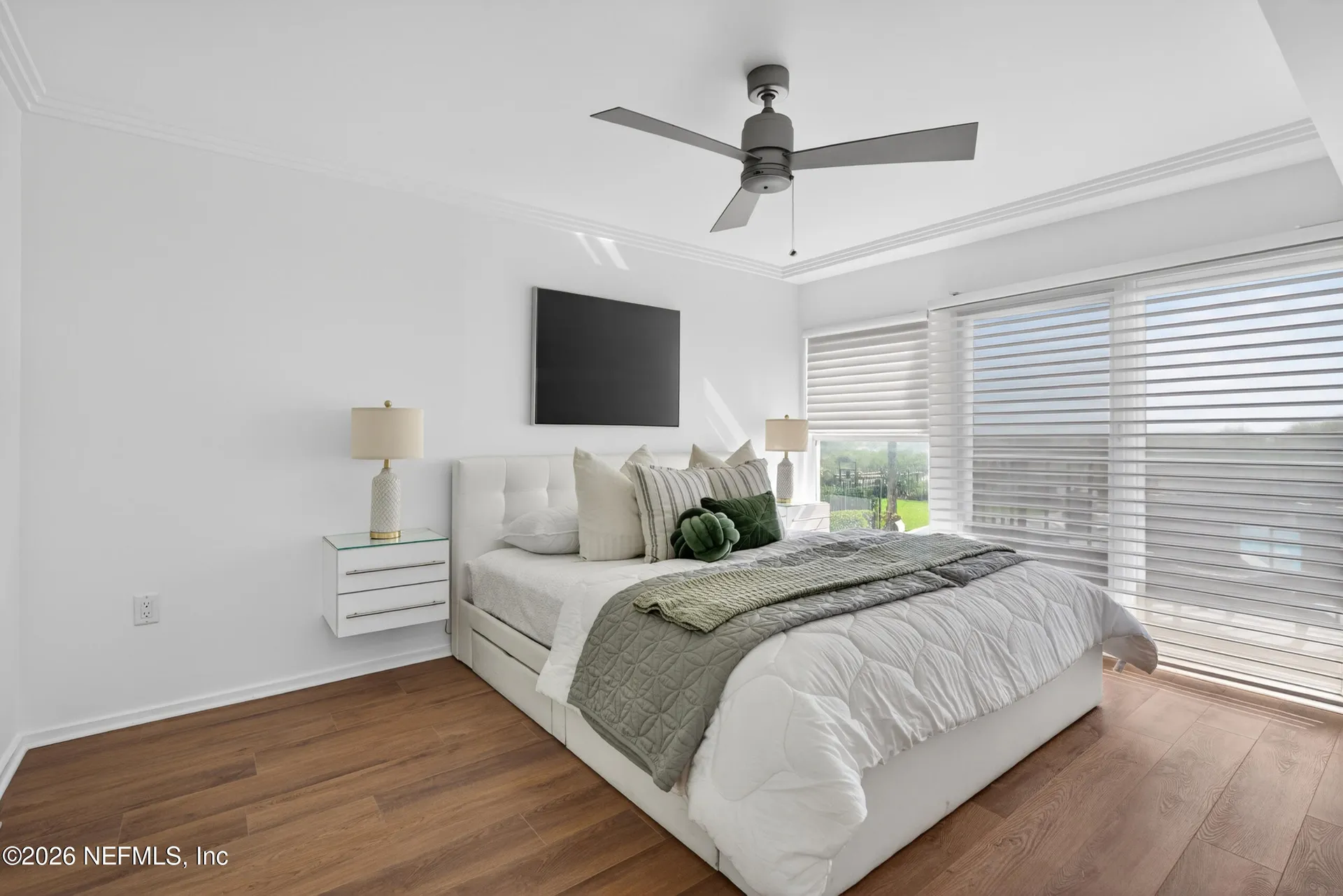 1551 1st Street Jacksonville Beach FL 32250