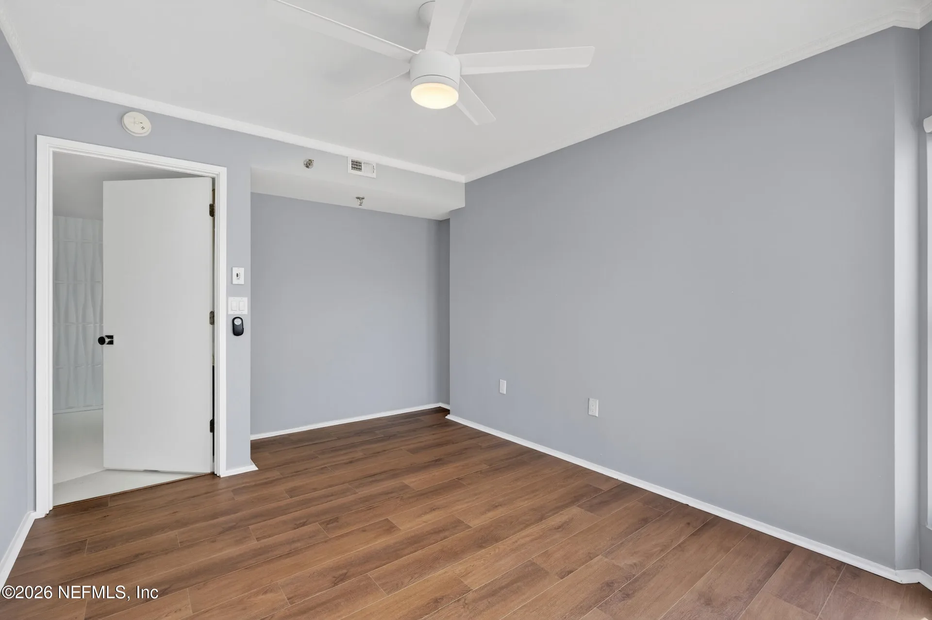 1551 1st Street Jacksonville Beach FL 32250