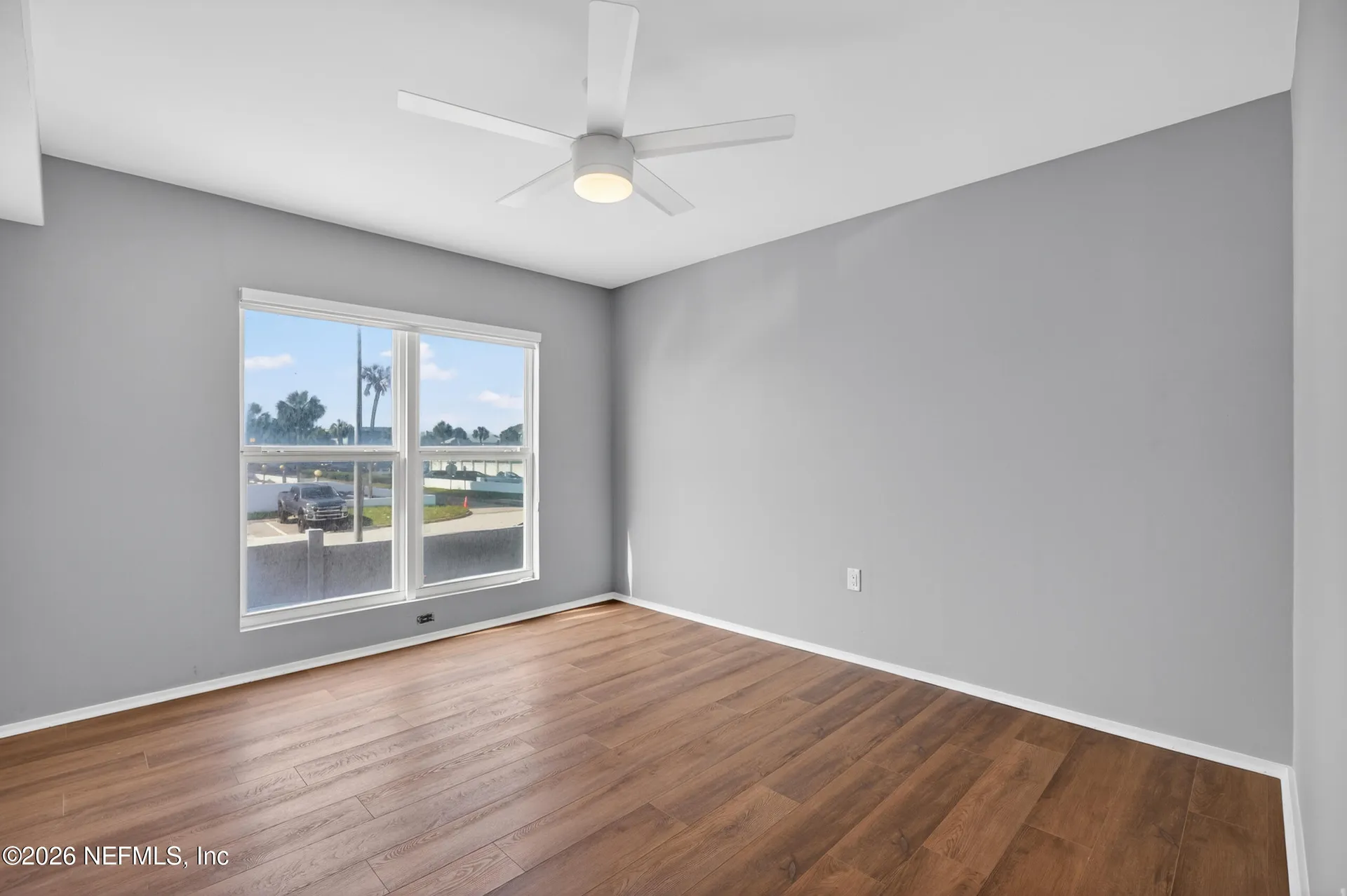 1551 1st Street Jacksonville Beach FL 32250