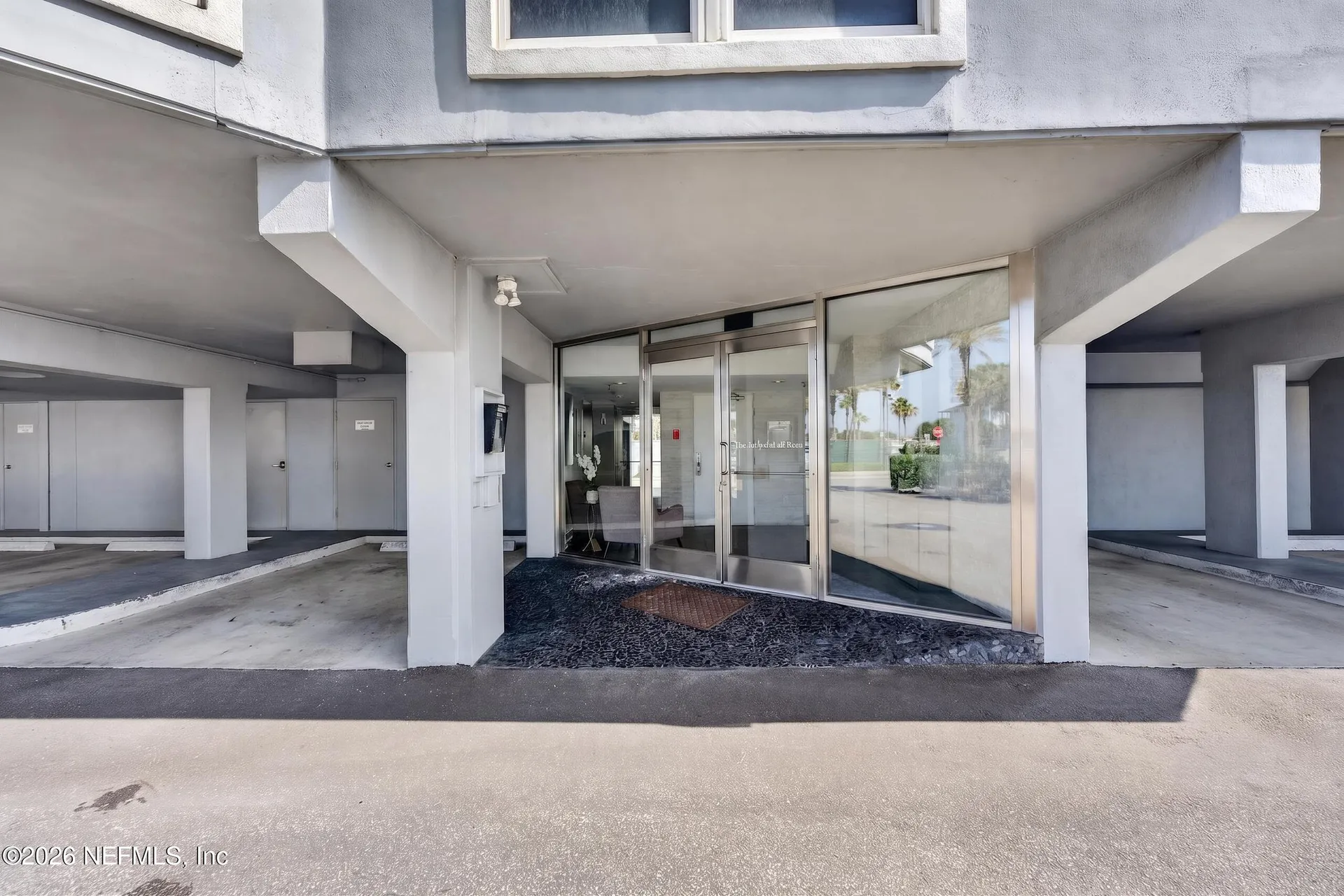 1551 1st Street Jacksonville Beach FL 32250