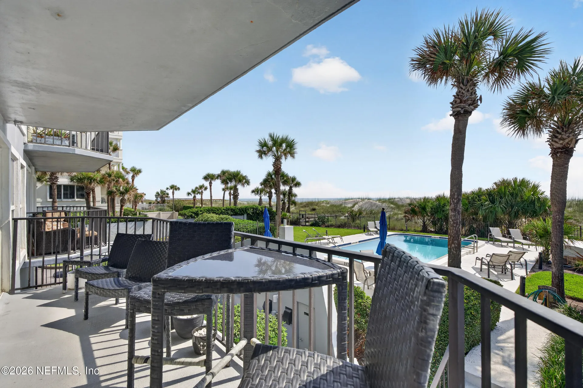 1551 1st Street Jacksonville Beach FL 32250