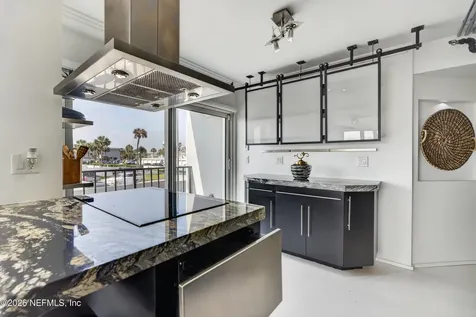 1551 1st Street Jacksonville Beach FL 32250