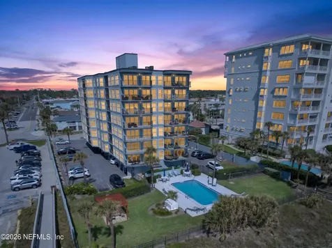 1551 1st Street Jacksonville Beach FL 32250
