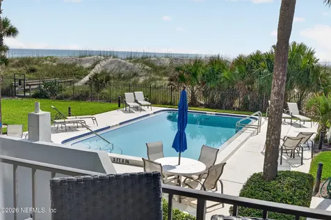 1551 1st Street Jacksonville Beach FL 32250