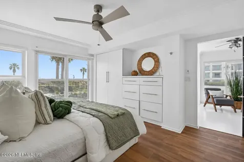 1551 1st Street Jacksonville Beach FL 32250