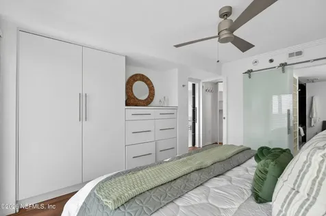 1551 1st Street Jacksonville Beach FL 32250