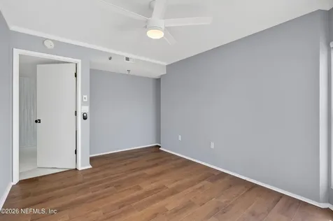 1551 1st Street Jacksonville Beach FL 32250