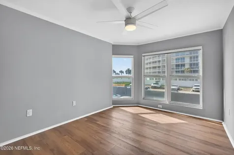 1551 1st Street Jacksonville Beach FL 32250