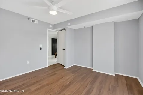 1551 1st Street Jacksonville Beach FL 32250