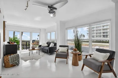 1551 1st Street Jacksonville Beach FL 32250