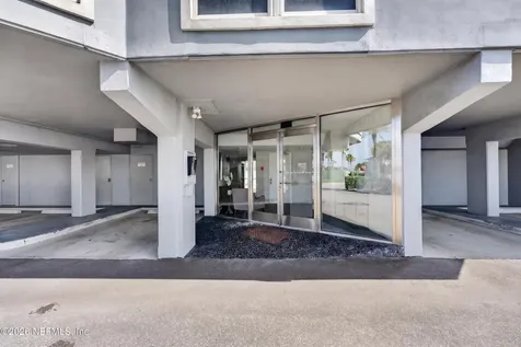 1551 1st Street Jacksonville Beach FL 32250