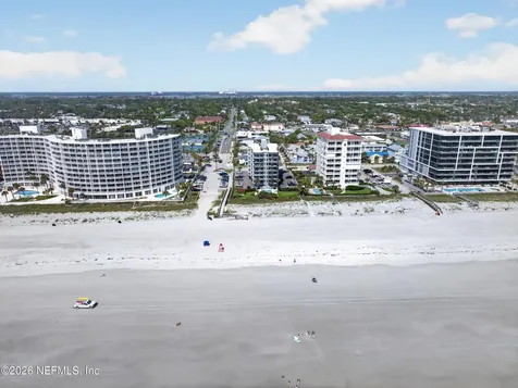 1551 1st Street Jacksonville Beach FL 32250