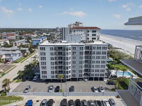 1551 1st Street Jacksonville Beach FL 32250