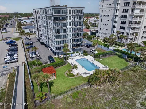 1551 1st Street Jacksonville Beach FL 32250