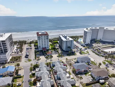 1551 1st Street Jacksonville Beach FL 32250