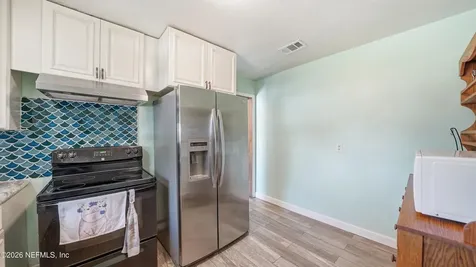 6715 Heidi Road Jacksonville FL 32277