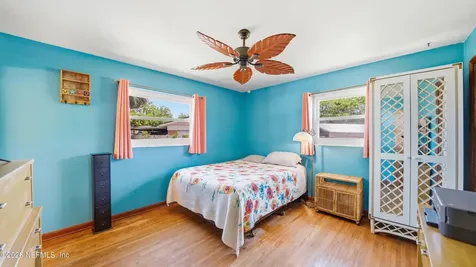 6715 Heidi Road Jacksonville FL 32277
