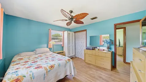 6715 Heidi Road Jacksonville FL 32277