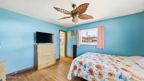 6715 Heidi Road Jacksonville FL 32277