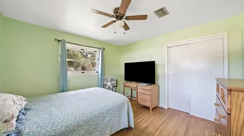 6715 Heidi Road Jacksonville FL 32277