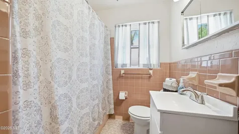6715 Heidi Road Jacksonville FL 32277