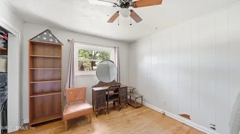 6715 Heidi Road Jacksonville FL 32277