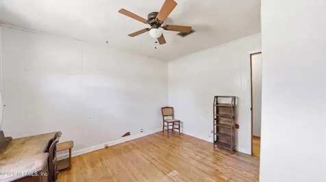 6715 Heidi Road Jacksonville FL 32277