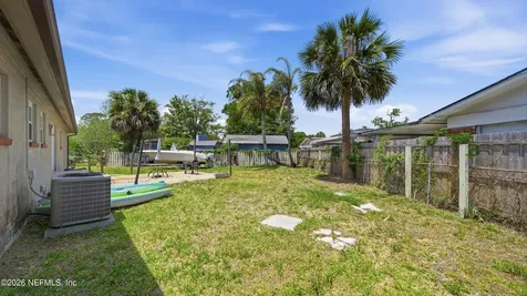 6715 Heidi Road Jacksonville FL 32277