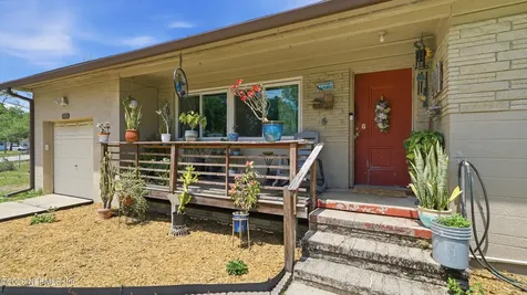 6715 Heidi Road Jacksonville FL 32277