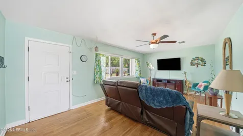 6715 Heidi Road Jacksonville FL 32277