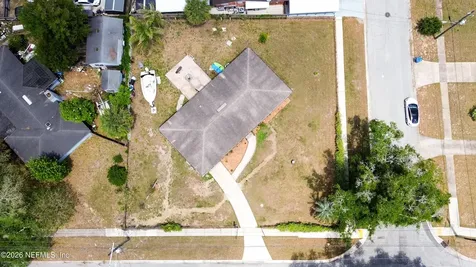 6715 Heidi Road Jacksonville FL 32277