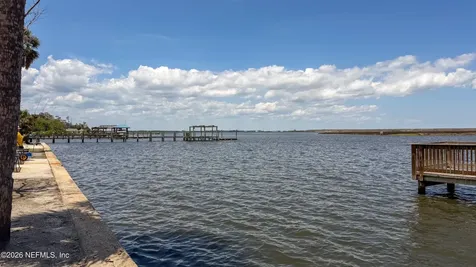 6715 Heidi Road Jacksonville FL 32277