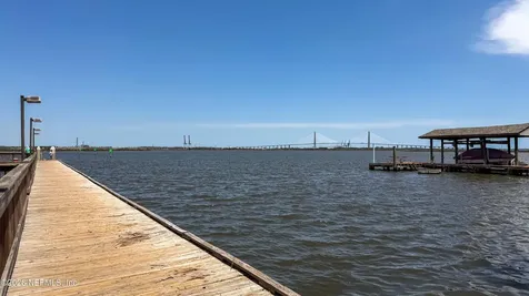6715 Heidi Road Jacksonville FL 32277